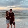 makenna_godfrey